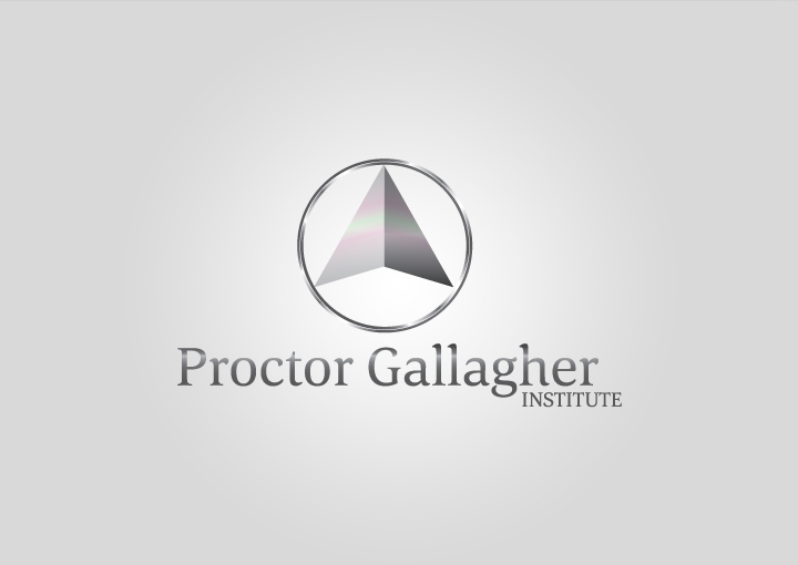 Proctor Brand  Guide